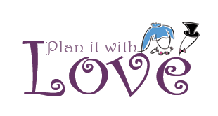 Plan It With Love